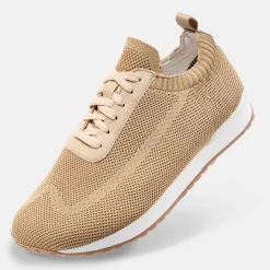 BÄR Schuhe Pito 2.0 petrol Best