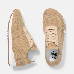 BÄR Schuhe Pito 2.0 petrol Best