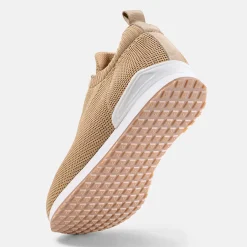 BÄR Schuhe Pito 2.0 petrol Best