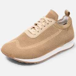 BÄR Schuhe Pito 2.0 petrol Best