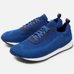 BÄR Schuhe Pito 2.0 blau Sale
