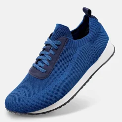 BÄR Schuhe Pito 2.0 blau Sale