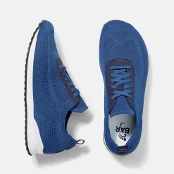 BÄR Schuhe Pito 2.0 blau Sale