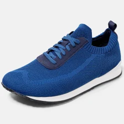 BÄR Schuhe Pito 2.0 blau Sale