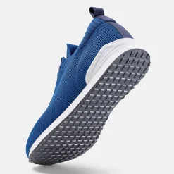 BÄR Schuhe Pito 2.0 blau Sale