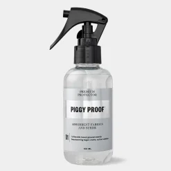 BÄR Schuhe Premium Protector 150 ml natur Online