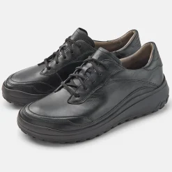BÄR Schuhe Quinn weiß New