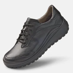 BÄR Schuhe Quinn weiß New
