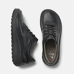 BÄR Schuhe Quinn weiß New