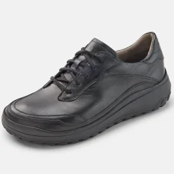 BÄR Schuhe Quinn weiß New