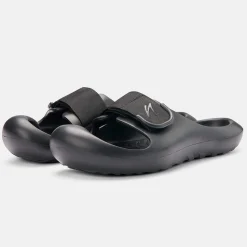 BÄR Schuhe recoverToes 2.0 deepwaterblue Clearance