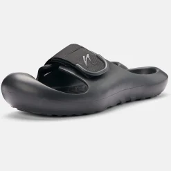 BÄR Schuhe recoverToes 2.0 deepwaterblue Clearance