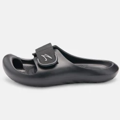BÄR Schuhe recoverToes 2.0 deepwaterblue Clearance