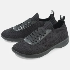 BÄR Schuhe Riley rosa Outlet