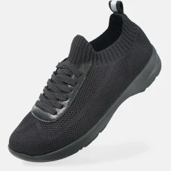 BÄR Schuhe Riley rosa Outlet