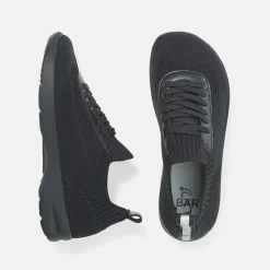 BÄR Schuhe Riley rosa Outlet