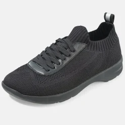 BÄR Schuhe Riley rosa Outlet