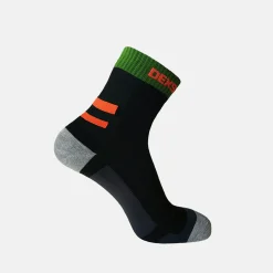 BÄR Schuhe Running Socken Dex Shell schwarz Online