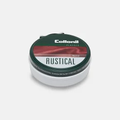 BÄR Schuhe Rustical Dose 75 ml natur Discount