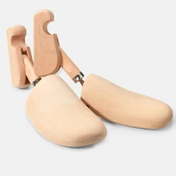 BÄR Schuhe Schraubspanner Damen natur Best