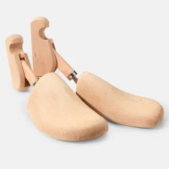 BÄR Schuhe Schraubspanner Herren natur Sale