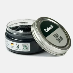 BÄR Schuhe Schuhcreme 60 ml jeans Outlet