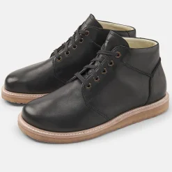 BÄR Schuhe Sean cognac Best