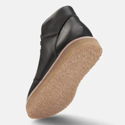 BÄR Schuhe Sean cognac Best