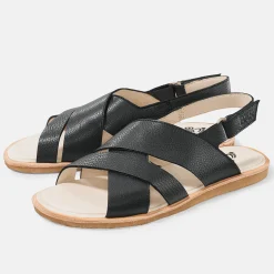 BÄR Schuhe Serena lavendel Discount