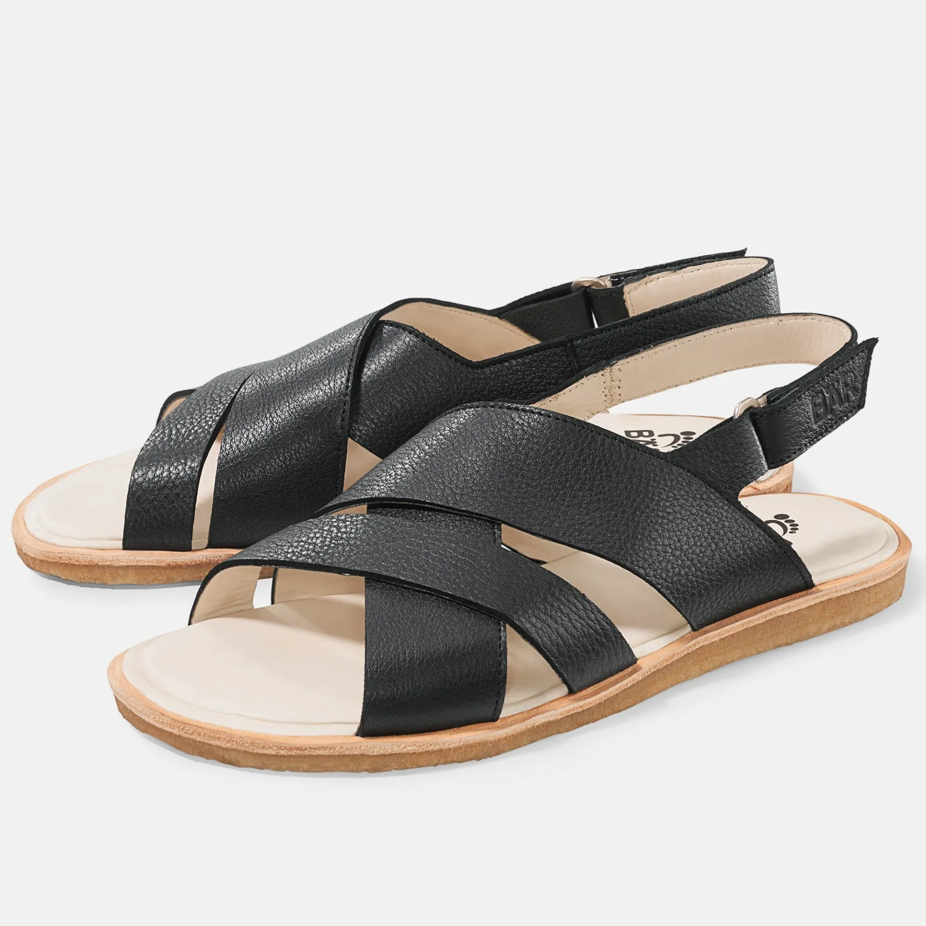 BÄR Schuhe Serena lavendel Discount
