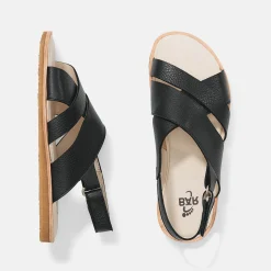 BÄR Schuhe Serena lavendel Discount