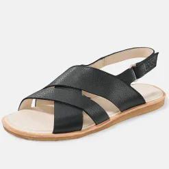 BÄR Schuhe Serena lavendel Discount