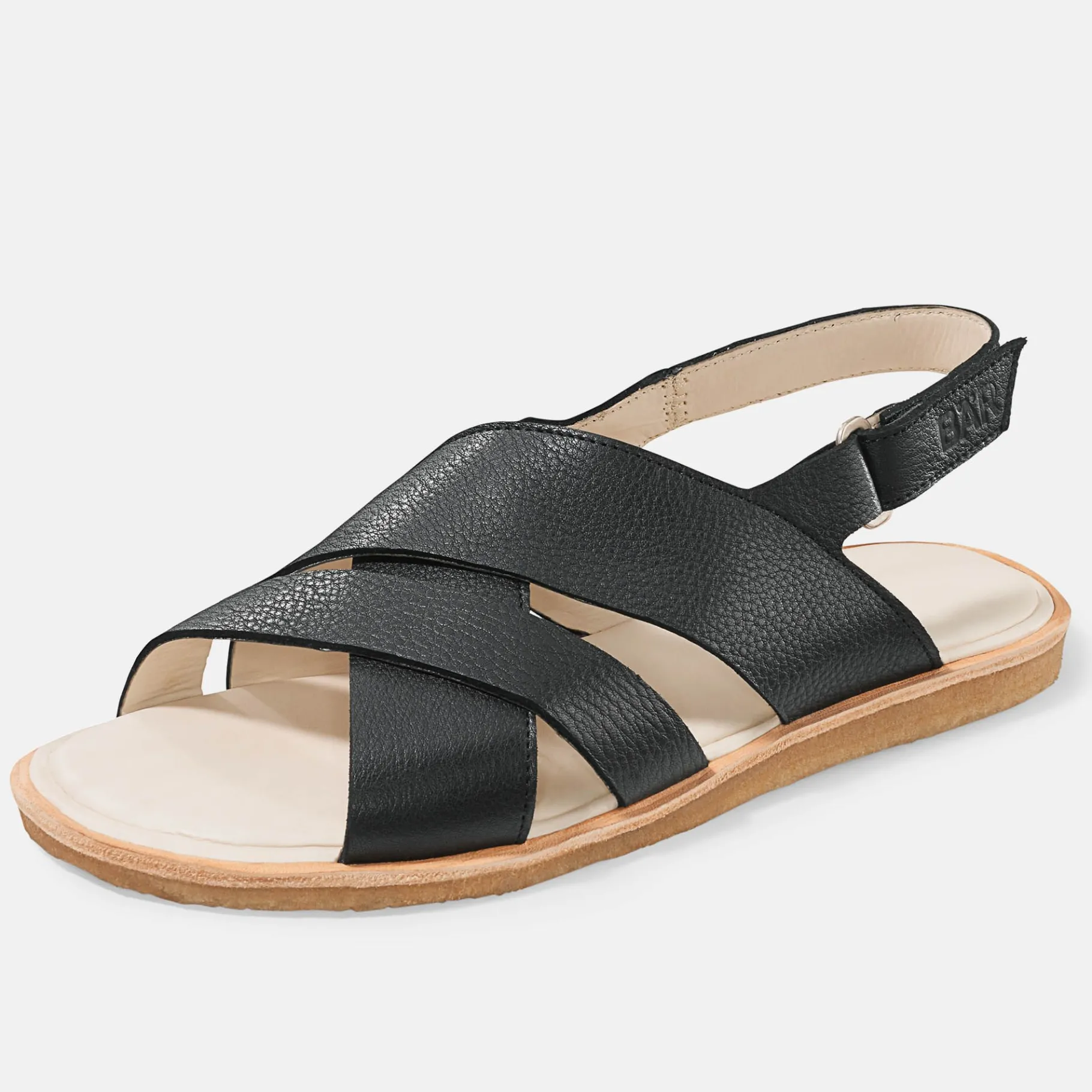 BÄR Schuhe Serena lavendel Discount