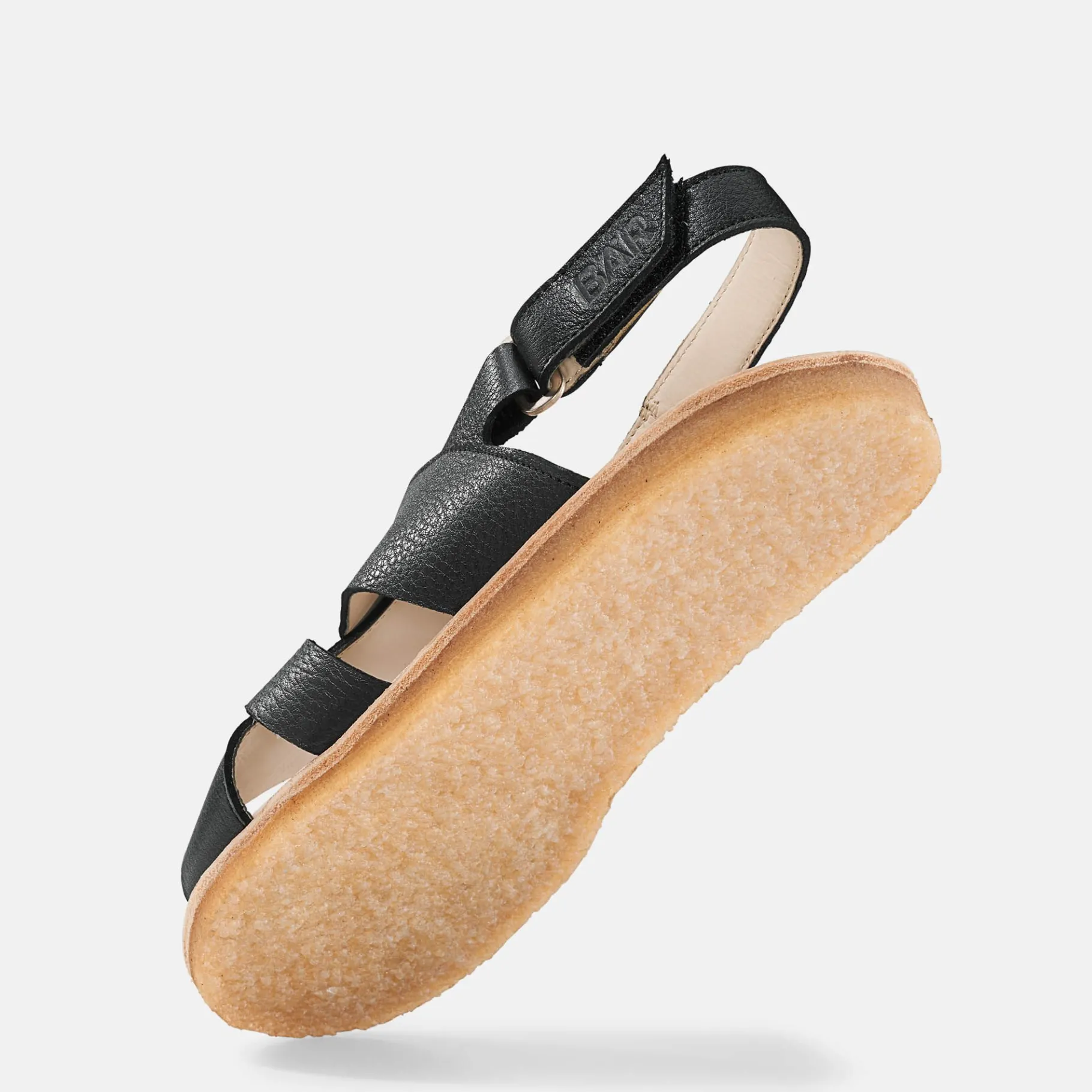 BÄR Schuhe Serena lavendel Discount