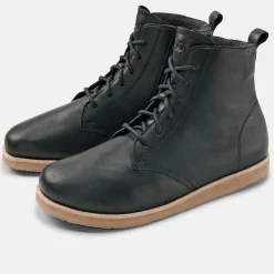 BÄR Schuhe Shay dunkelblau Outlet