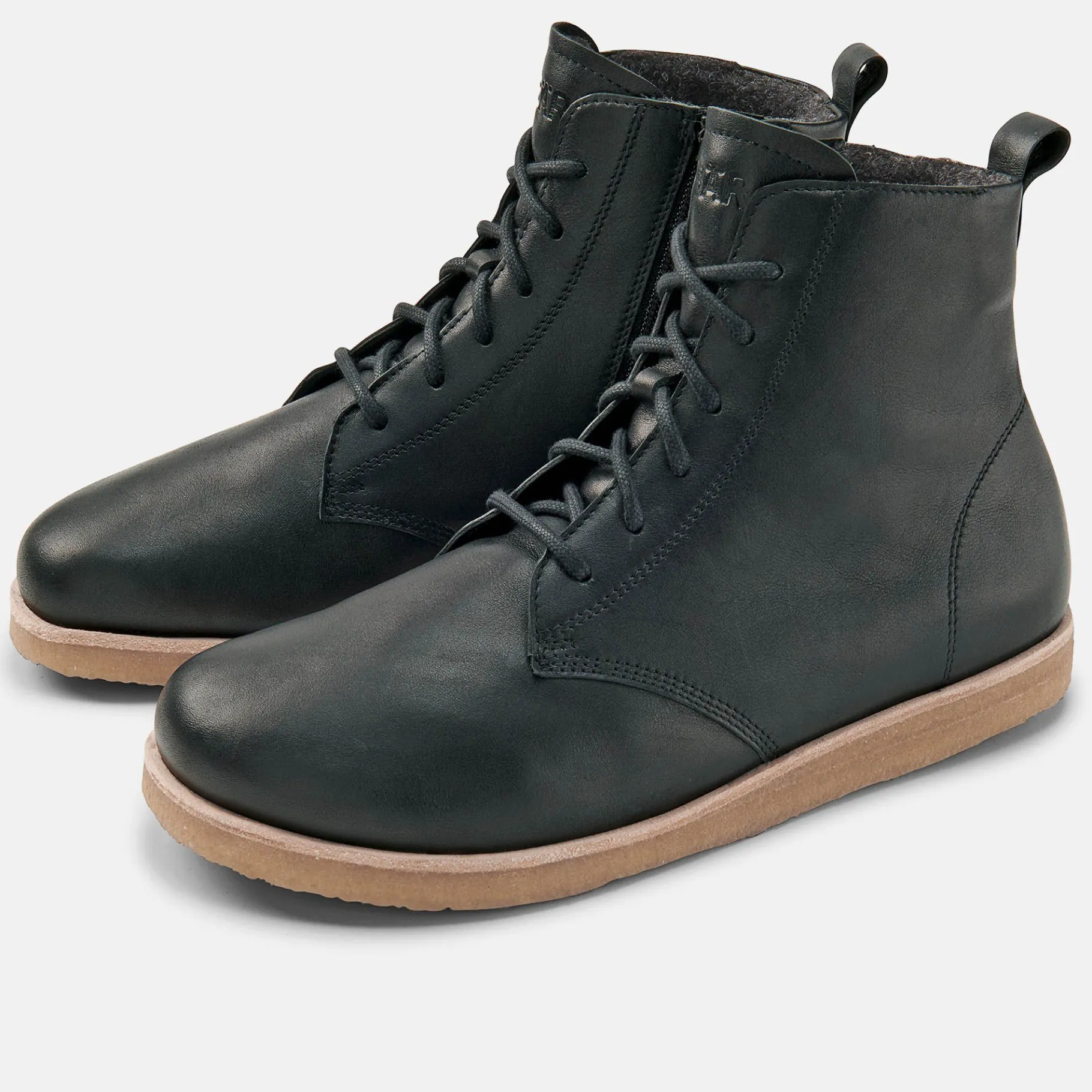 BÄR Schuhe Shay dunkelblau Outlet