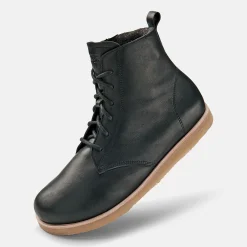 BÄR Schuhe Shay dunkelblau Outlet