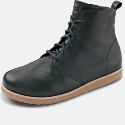 BÄR Schuhe Shay dunkelblau Outlet