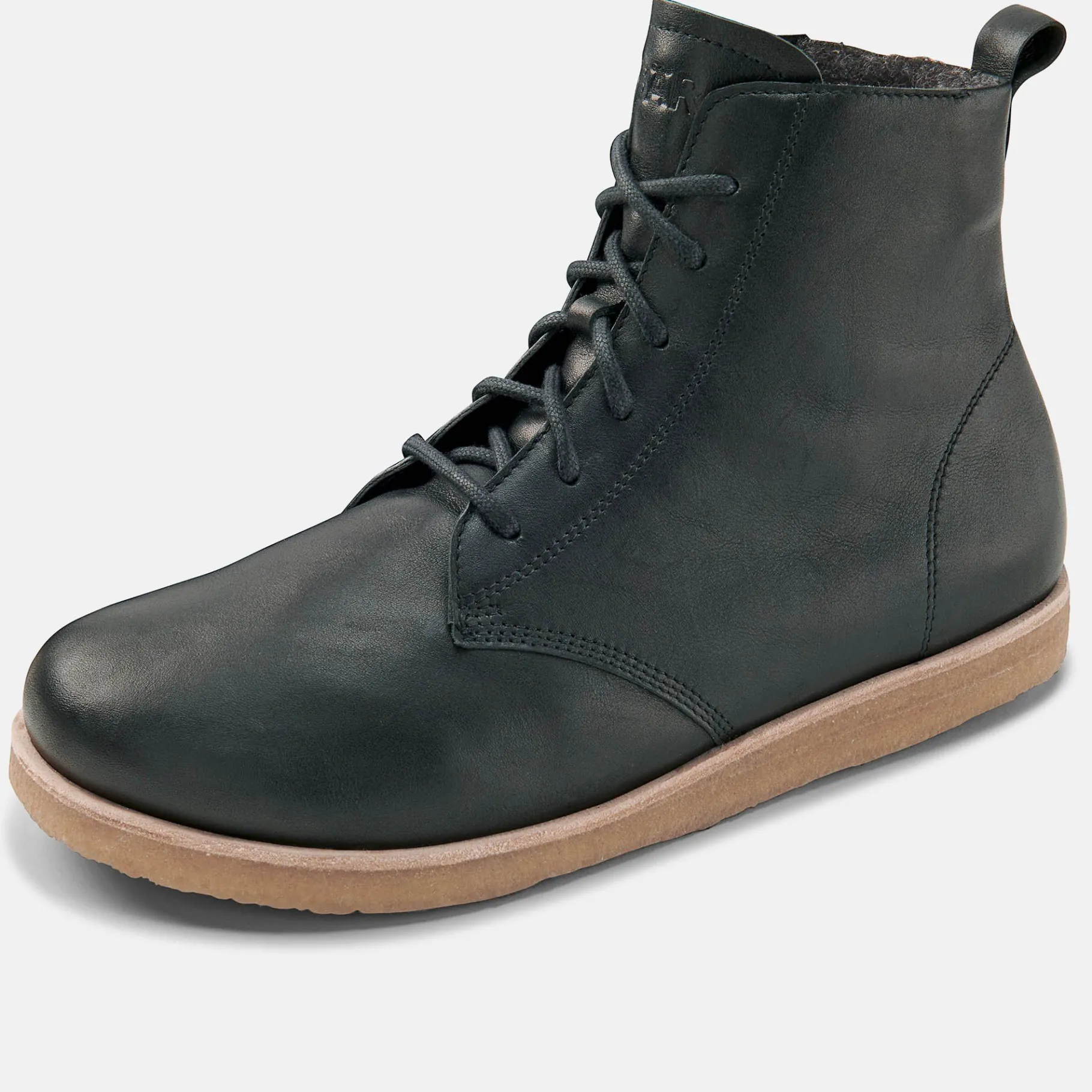 BÄR Schuhe Shay dunkelblau Outlet