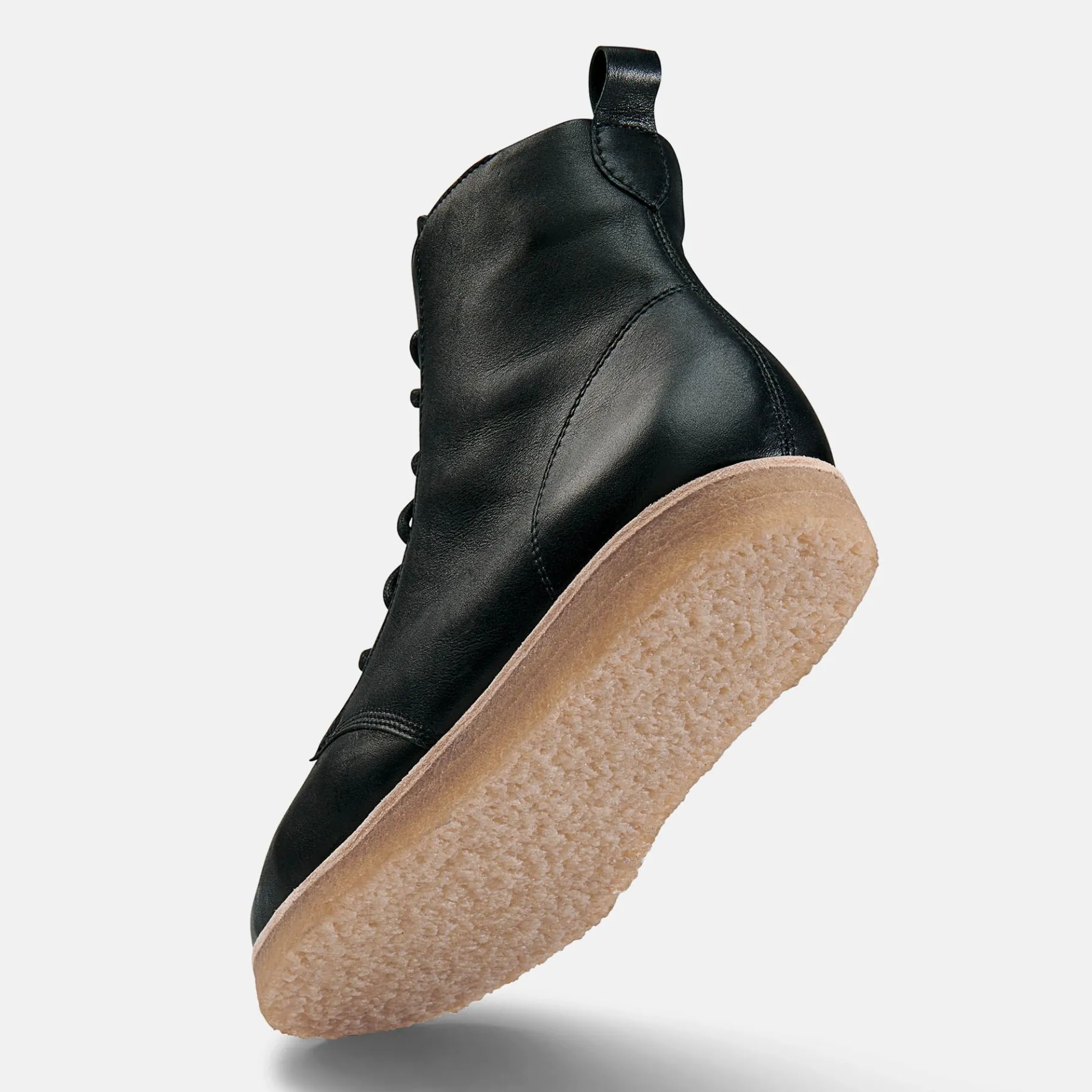 BÄR Schuhe Shay dunkelblau Outlet