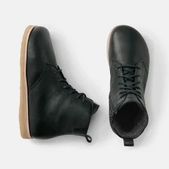 BÄR Schuhe Shay dunkelblau Outlet