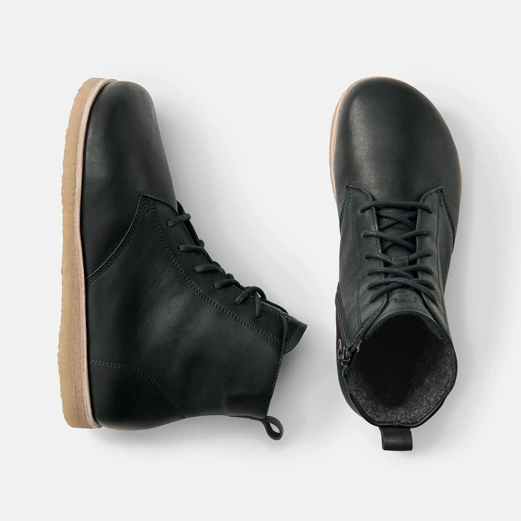BÄR Schuhe Shay dunkelblau Outlet