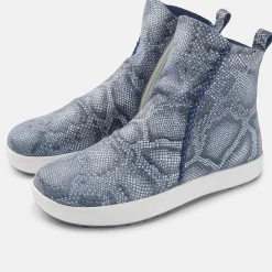 BÄR Schuhe Sinja blau Sale