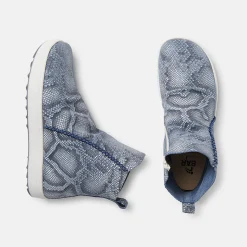 BÄR Schuhe Sinja blau Sale