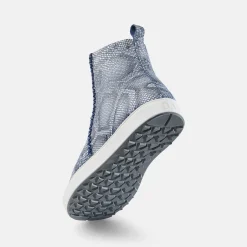 BÄR Schuhe Sinja blau Sale