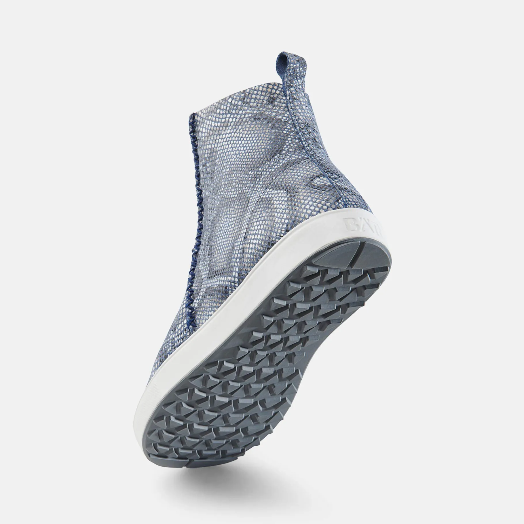 BÄR Schuhe Sinja blau Sale