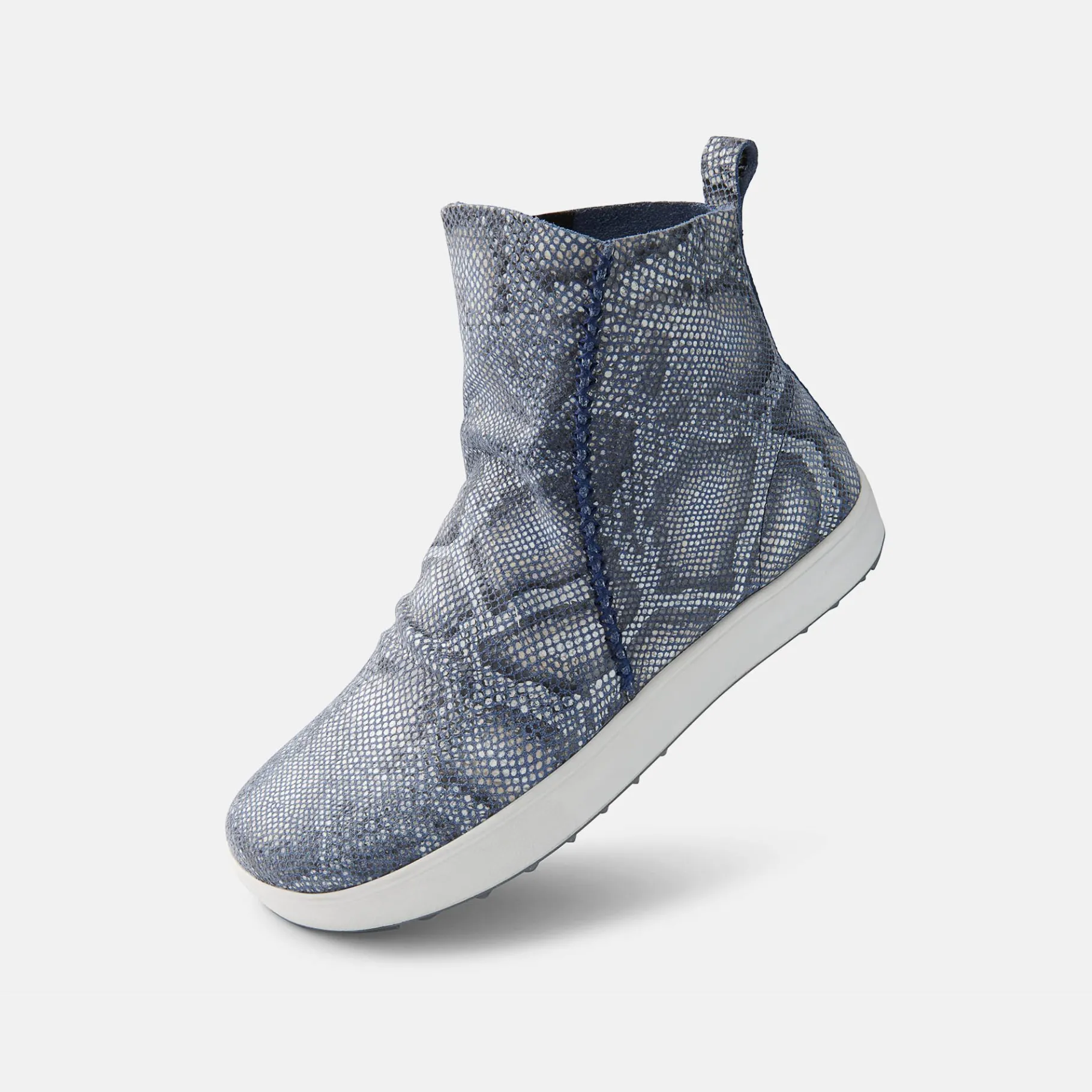 BÄR Schuhe Sinja blau Sale