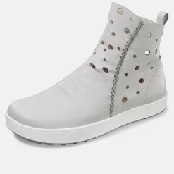 BÄR Schuhe Sinja 2.0 grau Discount