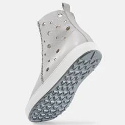 BÄR Schuhe Sinja 2.0 grau Discount
