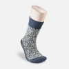 BÄR Schuhe Socken Schneeflocke Discount
